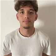 difficoltà a studiare una materia difficile? ti aiuto io!!!